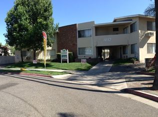 4133 Melrose St APT B, Riverside, CA 92504