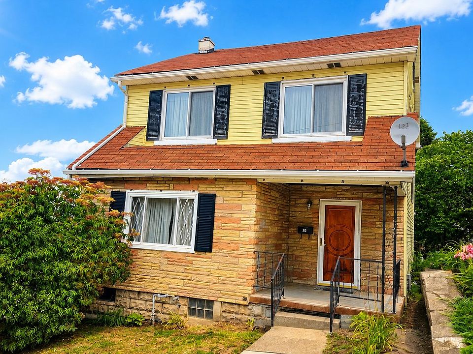 1st image of 124 Holmes St