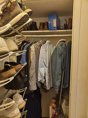 Rented by Charie Properties LLC | media 9