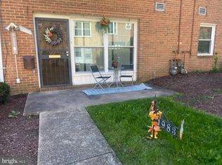 1983 Addison Rd S, District Heights, MD 20747