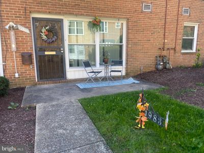 1983 Addison Rd S, District Heights, MD, 20747