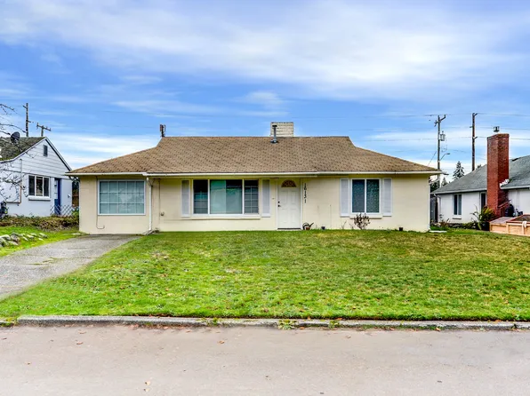 16131 Midvale Ave N, Seattle, WA 98133