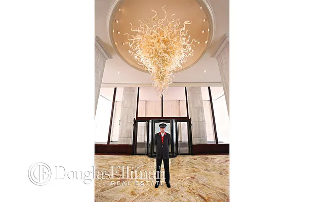 Rented by Douglas Elliman | media 31