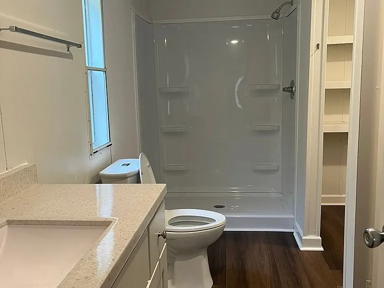 133 Summit Estates Ct — Photo 6