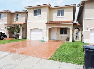 5926 SW 162nd Path #0, Miami, FL 33193