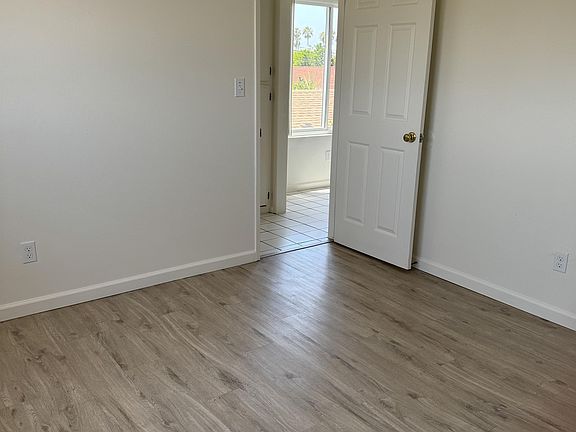 4th image of 4065 Highland Ave APT 7