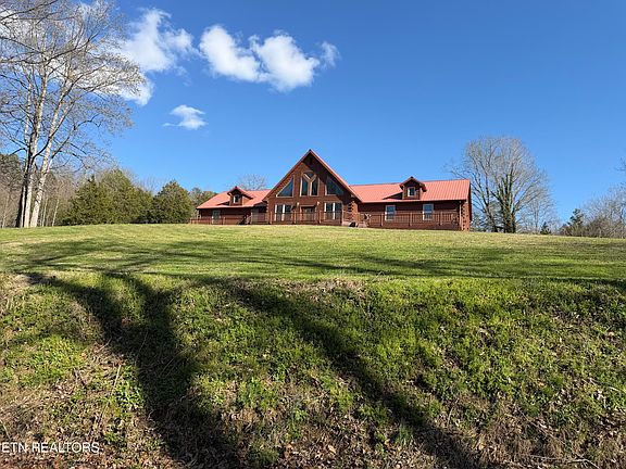 5th image of 1200 Hickory Star Rd