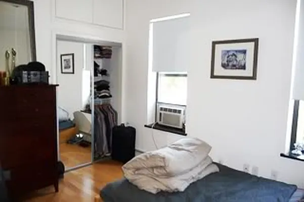 Rented by Landmark Realty & Management | media 22