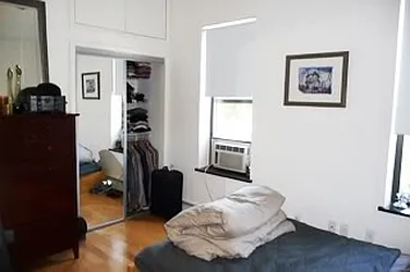 Rented by Landmark Realty & Management