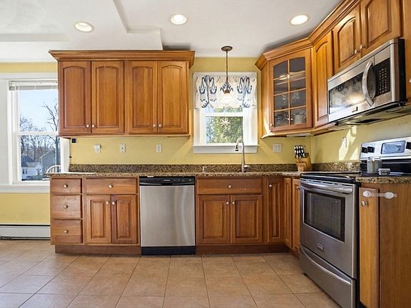 4th image of 186 Doyle Rd