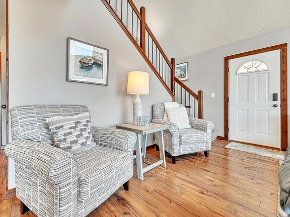 5th image of 290 240th Ave #281