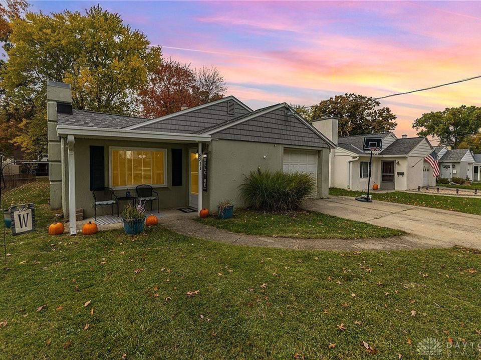 1st image of 8311 Wexford Ave