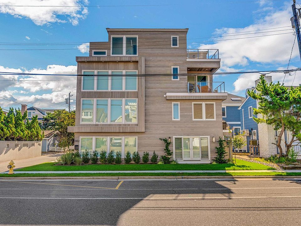 1102 Atlantic Ave, Longport, NJ 08403 Zillow