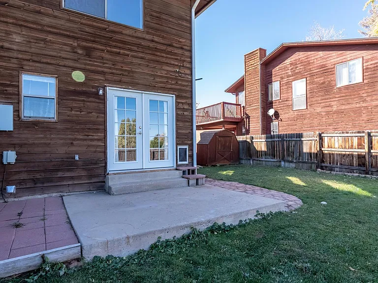 226 S Carr Ave — Photo 23