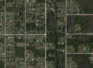 Apollo Ave, Saint Cloud, FL 34773