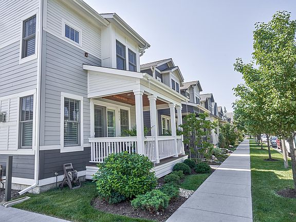 5th image of 8115 Floral Ave