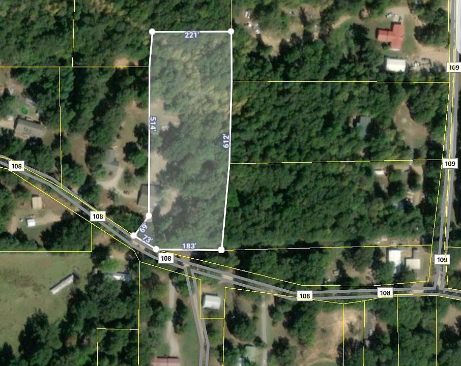 1st image of 383 County Road 108