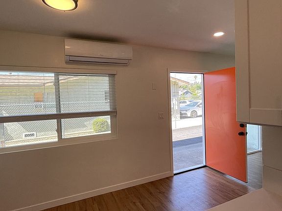 2nd image of 1435 N Avenue 47 #3