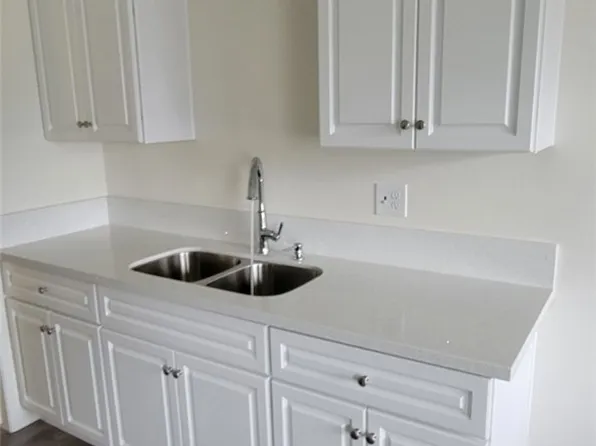 1337 Constance St APT 5, Los Angeles, CA 90015