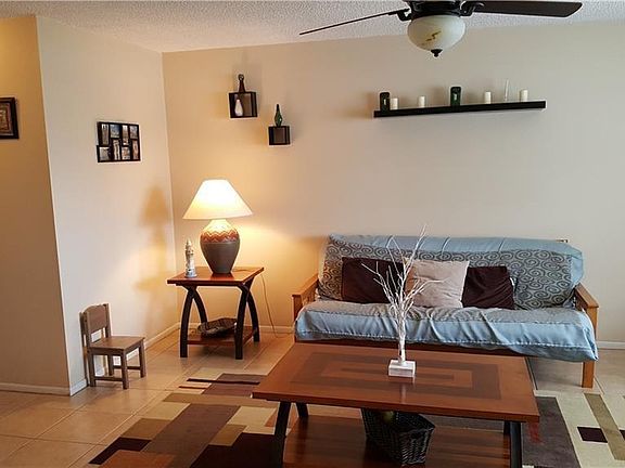 3rd image of 323 Brandy Wine Dr #323