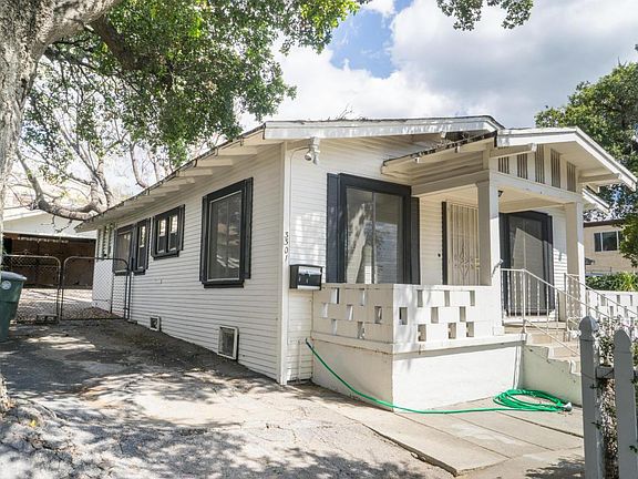 4th image of 3301 Honolulu Ave