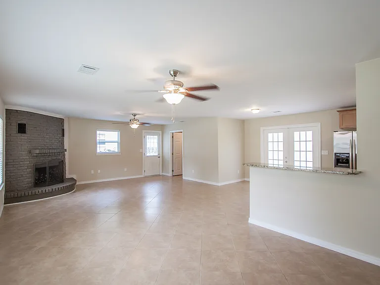 31 Palmetto Dr — Photo 3