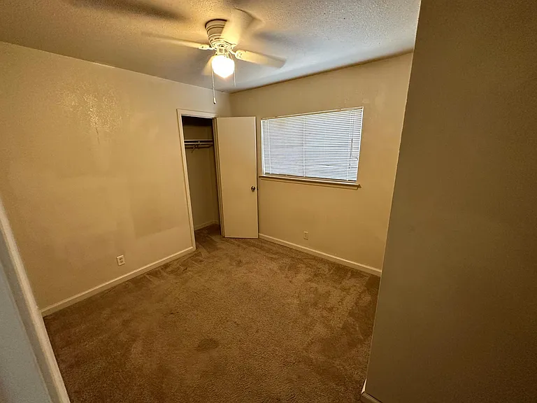 14510 Woods Hole Dr #2 — Photo 10