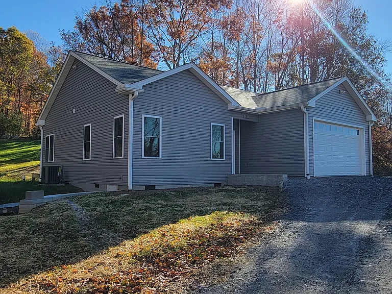 117 Paislee Park Ct — Photo 6