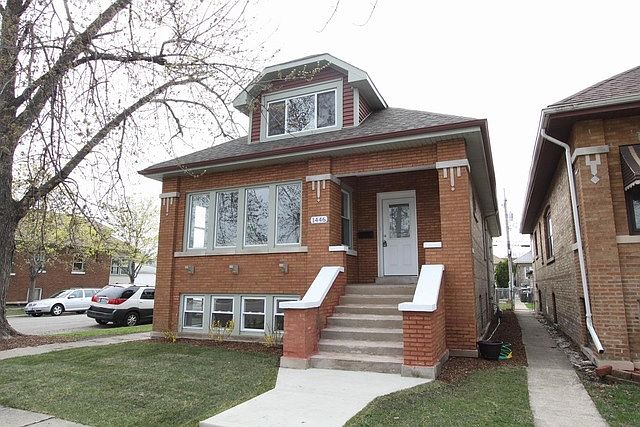 1st image of 1446 Cuyler Ave