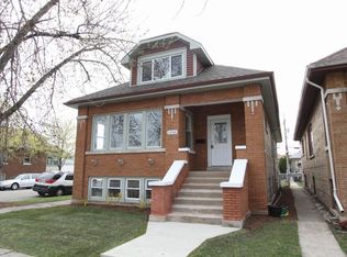 1446 Cuyler Ave, Berwyn, IL 60402