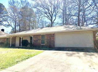 150 Summit Ridge Dr, Brandon, MS 39042