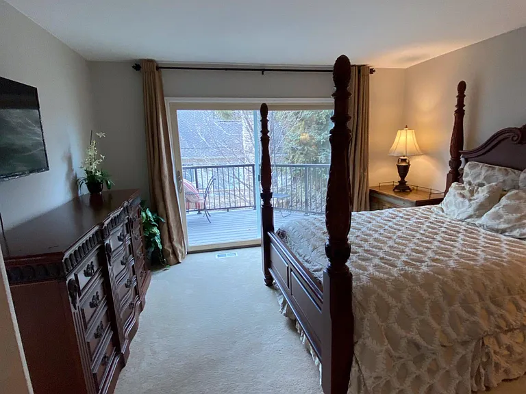 4605 S Yosemite St #28 — Photo 16