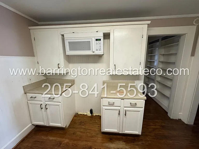 779 Heflin Ave E — Photo 7