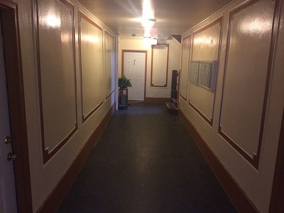 2nd image of 23 Harvard St APT 6