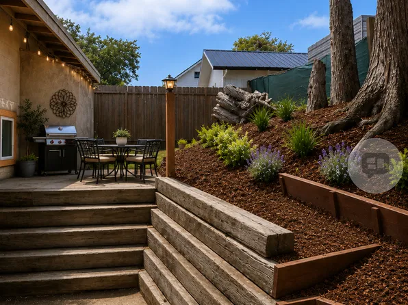 1157 Forest Ave #1, Pacific Grove, CA 93950
