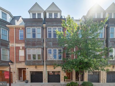 505 S Philip St, Philadelphia, PA, 19147