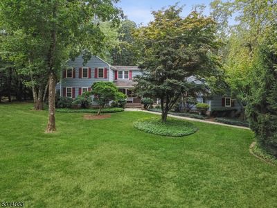 214 Preston Dr, Gillette, NJ, 07933