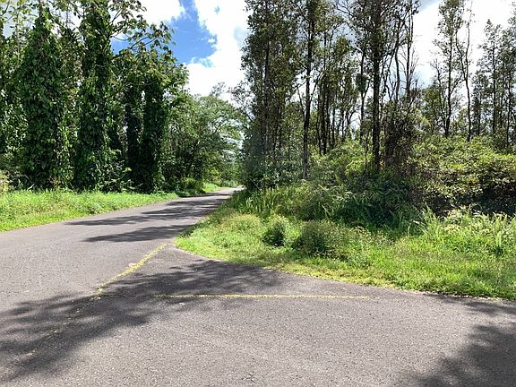 4th image of Aloha Dr Lot 2