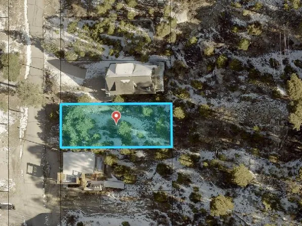 12648 N Ajo Ave #1, Mount Lemmon, AZ 85619