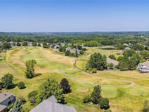 4th image of 59 Cobblecreek Rd