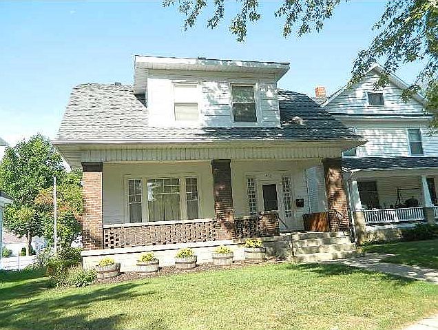 1st image of 849 S Ohio Ave