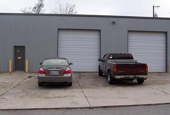 1st image of 108 E Highland Ave