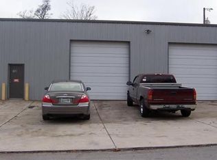 108 E Highland Ave, Shelbyville, TN 37160