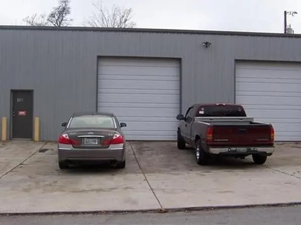 108 E Highland Ave, Shelbyville, TN 37160