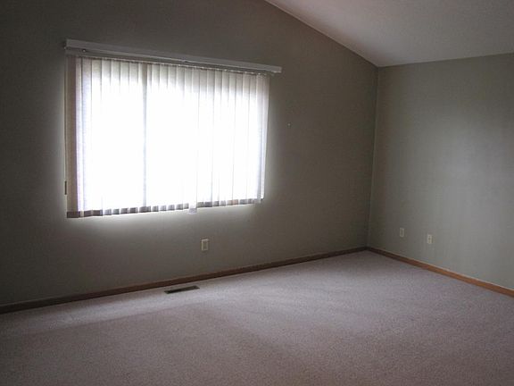 5th image of 17508 Five Oaks Dr