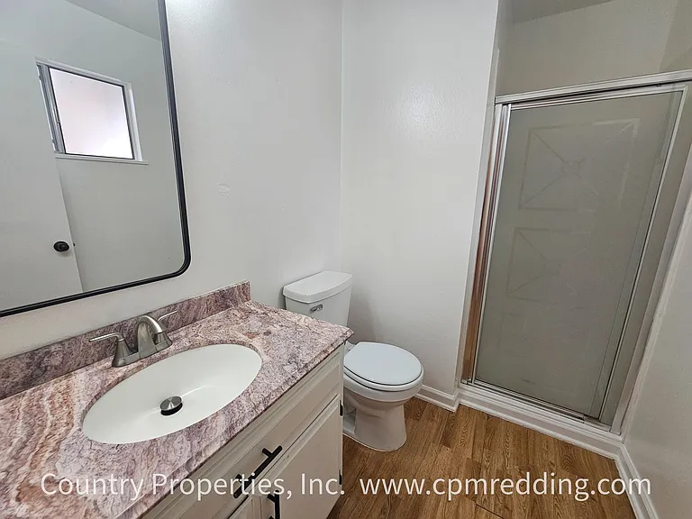 3320 Panorama Dr — Photo 25