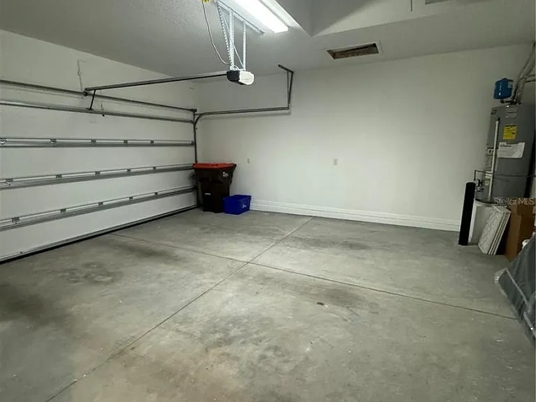 3339 NW 52nd Avenue Rd — Photo 20