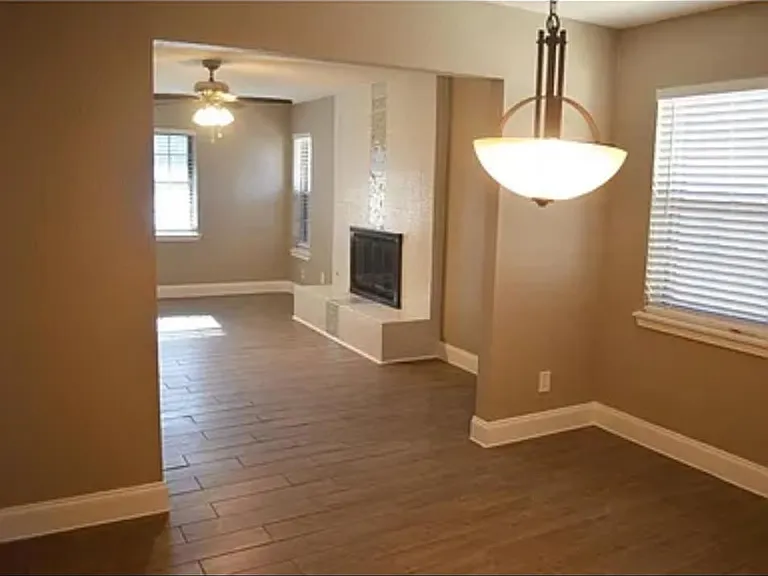 3721 Swallow Ln — Photo 6