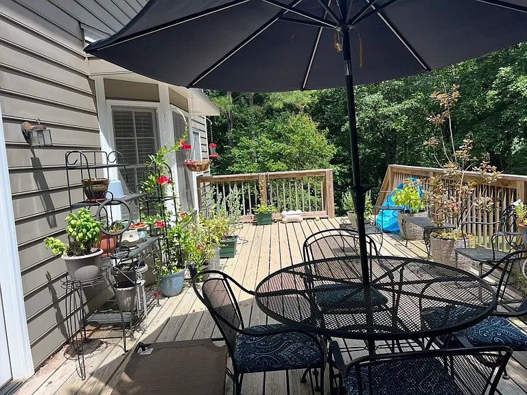5412 Sunrise Dr — Photo 2