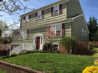 9 Andrew Ct, Bloomfield, NJ 07003